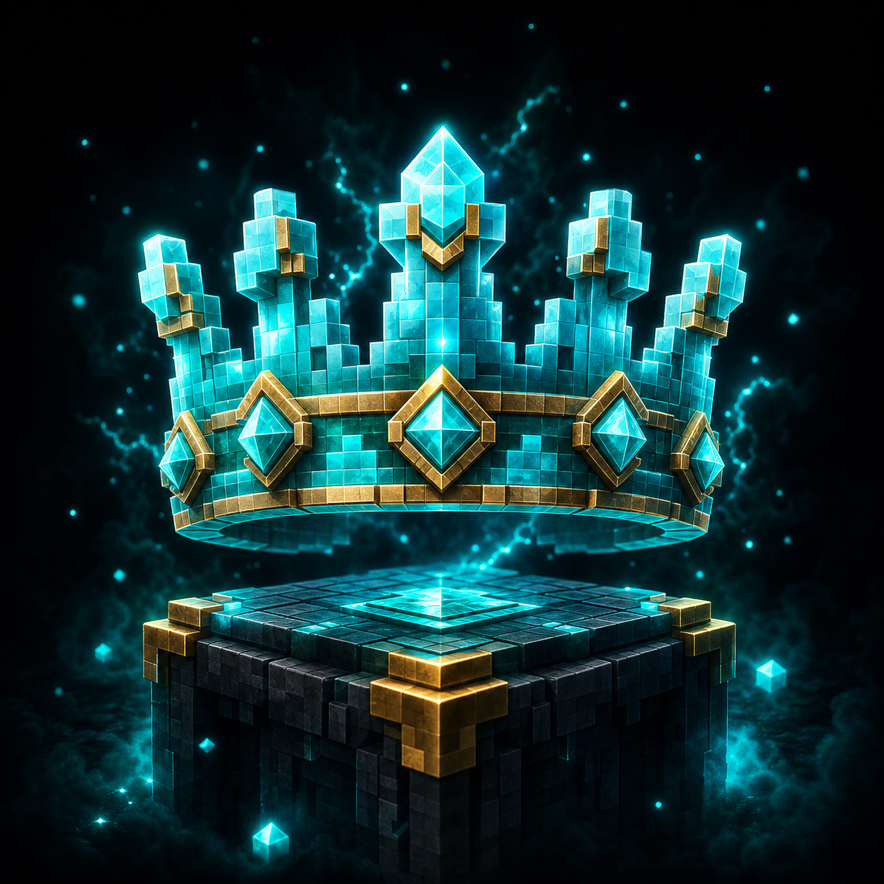 Grafika produktu SUPER VIP